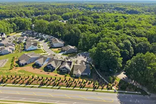 954 Market House Wy, Cary, NC 27518 - Photo 48