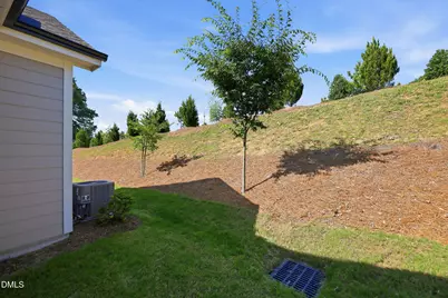 954 Market House Way, Cary, NC 27518 - Photo 40