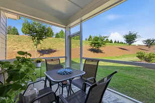 954 Market House Wy, Cary, NC 27518 - Photo 34