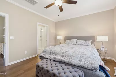 954 Market House Way, Cary, NC 27518 - Photo 20