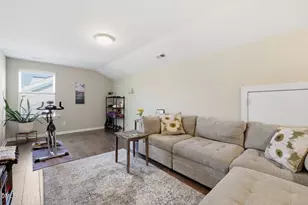 954 Market House Wy, Cary, NC 27518 - Photo 24