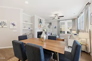 954 Market House Wy, Cary, NC 27518 - Photo 12