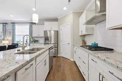 954 Market House Way, Cary, NC 27518 - Photo 6