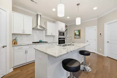 954 Market House Way, Cary, NC 27518 - Photo 10