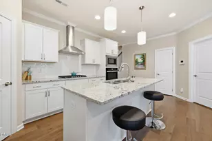 954 Market House Wy, Cary, NC 27518 - Photo 10