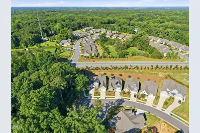 954 Market House Way, Cary, NC 27518 - Photo 46