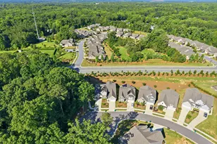 954 Market House Wy, Cary, NC 27518 - Photo 46