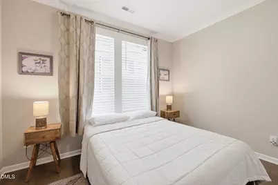 954 Market House Way, Cary, NC 27518 - Photo 26
