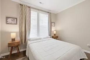 954 Market House Wy, Cary, NC 27518 - Photo 26