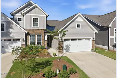 954 Market House Way, Cary, NC 27518 - Photo 2