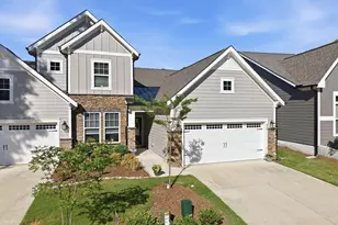 954 Market House Wy, Cary, NC 27518 - Photo 2