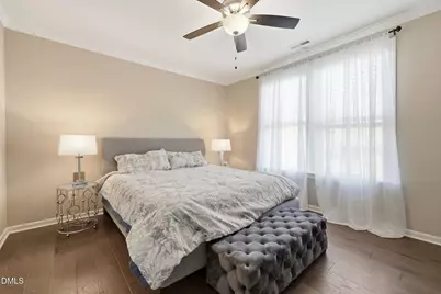 954 Market House Way, Cary, NC 27518 - Photo 26