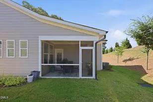954 Market House Wy, Cary, NC 27518 - Photo 38