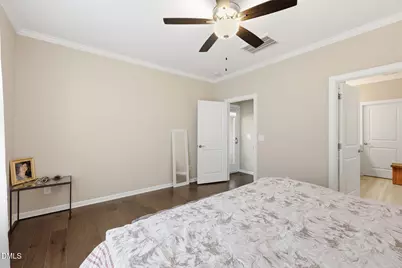 954 Market House Way, Cary, NC 27518 - Photo 28