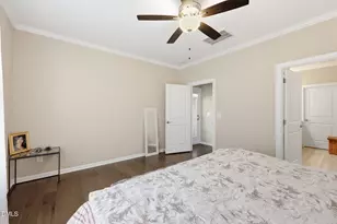 954 Market House Wy, Cary, NC 27518 - Photo 28