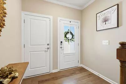 954 Market House Way, Cary, NC 27518 - Photo 4