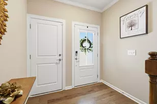 954 Market House Wy, Cary, NC 27518 - Photo 4