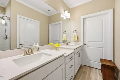 954 Market House Way, Cary, NC 27518 - Photo 22
