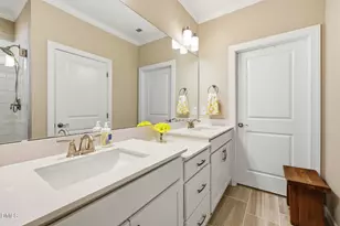954 Market House Wy, Cary, NC 27518 - Photo 22