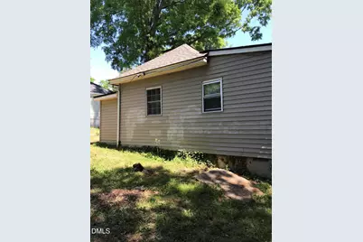 1110 Moreland Avenue, Durham, NC 27707 - Photo 6