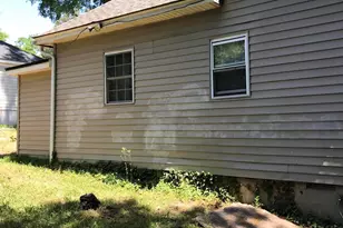 1110 Moreland Ave, Durham, NC 27707 - Photo 6