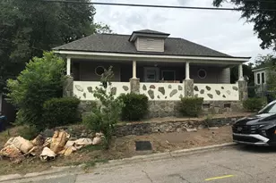 1110 Moreland Ave, Durham, NC 27707 - Photo 2