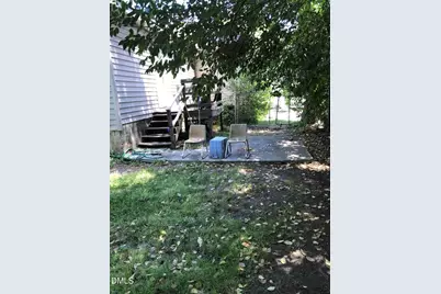 1110 Moreland Avenue, Durham, NC 27707 - Photo 2