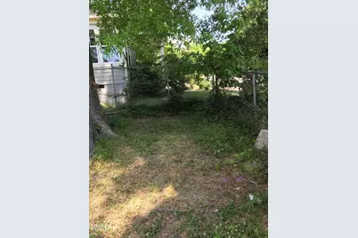 1110 Moreland Avenue, Durham, NC 27707 - Photo 8
