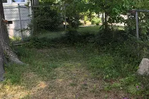 1110 Moreland Ave, Durham, NC 27707 - Photo 8