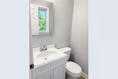 1002 Northview Drive, Sanford, NC 27330 - Photo 10