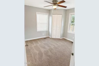 1002 Northview Drive, Sanford, NC 27330 - Photo 4