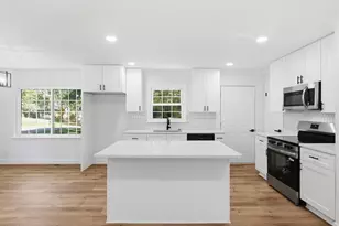 2401 Southern Dr, Durham, NC 27703 - Photo 4