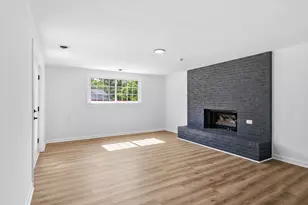 2401 Southern Dr, Durham, NC 27703 - Photo 20
