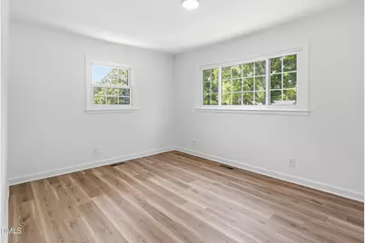 2401 Southern Drive, Durham, NC 27703 - Photo 10