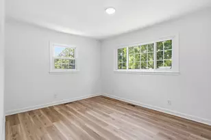2401 Southern Dr, Durham, NC 27703 - Photo 10