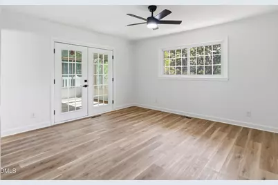 2401 Southern Drive, Durham, NC 27703 - Photo 12