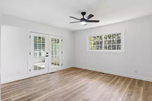 2401 Southern Dr, Durham, NC 27703 - Photo 12