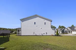 2020 Moonraker Dr, Fuquay Varina, NC 27526 - Photo 38
