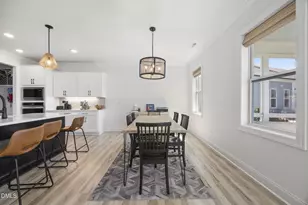 2020 Moonraker Dr, Fuquay Varina, NC 27526 - Photo 8