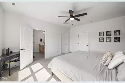 2020 Moonraker Drive, Fuquay Varina, NC 27526 - Photo 18