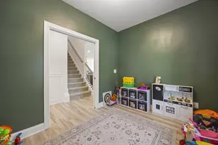 2020 Moonraker Dr, Fuquay Varina, NC 27526 - Photo 32