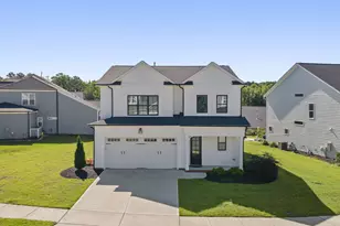 2020 Moonraker Dr, Fuquay Varina, NC 27526 - Photo 40