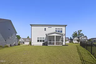 2020 Moonraker Dr, Fuquay Varina, NC 27526 - Photo 42