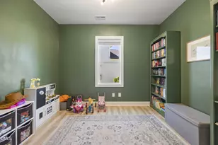 2020 Moonraker Dr, Fuquay Varina, NC 27526 - Photo 26