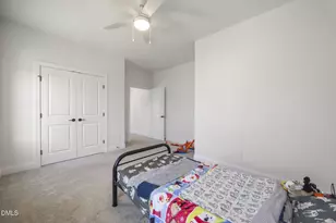 2020 Moonraker Dr, Fuquay Varina, NC 27526 - Photo 34
