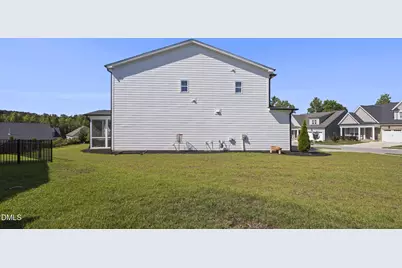 2020 Moonraker Drive, Fuquay Varina, NC 27526 - Photo 38