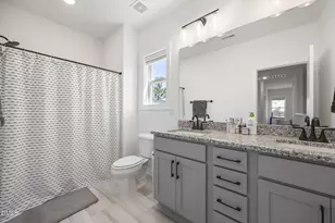 2020 Moonraker Dr, Fuquay Varina, NC 27526 - Photo 26