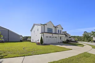 2020 Moonraker Dr, Fuquay Varina, NC 27526 - Photo 42
