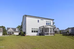 2020 Moonraker Dr, Fuquay Varina, NC 27526 - Photo 38