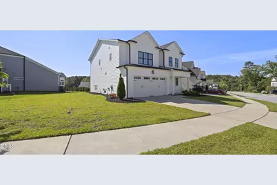 2020 Moonraker Drive, Fuquay Varina, NC 27526 - Photo 38